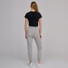 Dámské teplákové kalhoty Winderen Basic Joggers