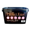 Perfect Equi - UNIFLEX
