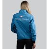 bunda PE omnia azure blue2