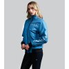 bunda PE omnia azure blue6