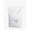 perfect equi superfit