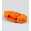 mekky kartac PE flexi orange2