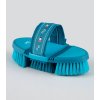mekky kartac PE flexi peacock
