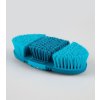 mekky kartac PE flexi peacock2