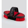 mekky kartac PE flexi red