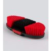 mekky kartac PE flexi red2