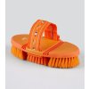 mekky kartac PE flexi orange