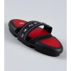 gumove hrbilko PE flexi red3
