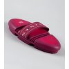 gumove hrbilko PE flexi wine3