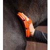 gumove hrbilko PE flexi orange2