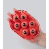 magneticke hrbilko PE red3