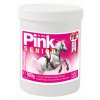 457 11e9804f inthepinksenior900