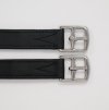 trmenove remeny classic winderen cerne2