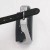 trmenove remeny classic winderen cerne5
