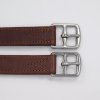 trmenove remeny classic winderen hnede2