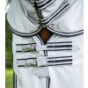 showertex fly rug with surcingles 201950n 478113 2048x