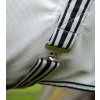showertex fly rug with surcingles 201950n 491058 2048x