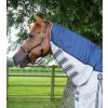 showertex fly rug with surcingles 201950n 645683 2048x