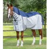 showertex stay dry fly rug blue 1 2048x