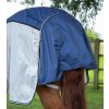 showertex fly rug with surcingles 201950n 205711 2048x