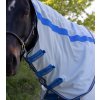 bug buster with detachable neck and belly flap blue 3 ef1421cb 5765 40d8 9439 44aba3f16c5d 2048x