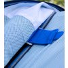 bug buster with detachable neck and belly flap blue 4 9c3e4a12 8401 4874 b2d5 7f52733857a0 2048x