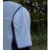 bug buster with detachable neck and belly flap blue 6 07cd2b07 ca17 4de9 aa48 87afc3c8cd83 2048x