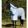 bug buster with detachable neck and belly flap blue 1 a2c130fb 3c22 4d52 abd6 8cb7a570a605 2048x