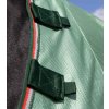 bug buster with detachable neck and belly flap mint green 2 ad7136d9 28cd 40e4 8051 4174c3b103d1 2048x