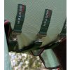 bug buster with detachable neck and belly flap mint green 3 738bf025 6d13 486d 909d db1cf7a990d8 2048x