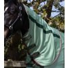 bug buster with detachable neck and belly flap mint green 4 2c32cddc 87dd 45ea a03e 701e1824afbf 2048x