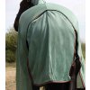 bug buster with detachable neck and belly flap mint green 5 0e0c822f 316c 4db0 87f4 2094e948b27b 2048x