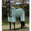 bug buster with detachable neck and belly flap Green 1 ab59de60 dbce 4b4c 9d90 546e0cc0a70e 2048x