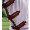 bug buster with detachable neck and belly flap lavender 3 7aa0fd35 7d23 406c a52c 45638c4eb618 2048x
