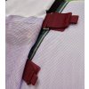 bug buster with detachable neck and belly flap lavender 4 df9d0677 6162 46cb bb9b e490d25dd205 2048x