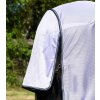 bug buster with detachable neck and belly flap lavender 6 a22afa73 27a6 4e14 bd9d ff636166894b 2048x
