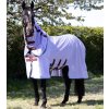 bug buster with detachable neck and belly flap lavender 1 b82f749d 232a 4705 8962 7bfc5090fc26 2048x