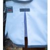 Sweet Itch Buster with Belly Flap 4 2048x