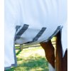 Sweet Itch Buster with Belly Flap 5 2048x