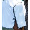Sweet Itch Buster with Belly Flap 6 2048x (1)
