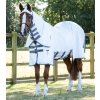 Sweet Itch Buster with Belly Flap 7 2048x