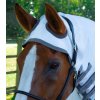 Sweet Itch Buster with Belly Flap 2 2048x
