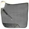 engel reitsport lammfell schabracke schabra1 grau mocca vss vielseitigkeit springen