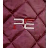 tuscan stable rug 200g 207250brg 899449 2048x