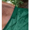 tuscan stable rug 200g 207250grn 459725 2048x