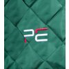 tuscan stable rug 200g 207250grn 472671 2048x