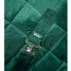tuscan stable rug 200g 207250grn 487766 2048x