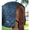 tuscan stable rug 200g 207250blk 631845 2048x
