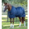 tuscan stable rug 200g 207250n 506694 2048x