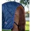 tuscan stable rug 200g 207250n 769076 2048x